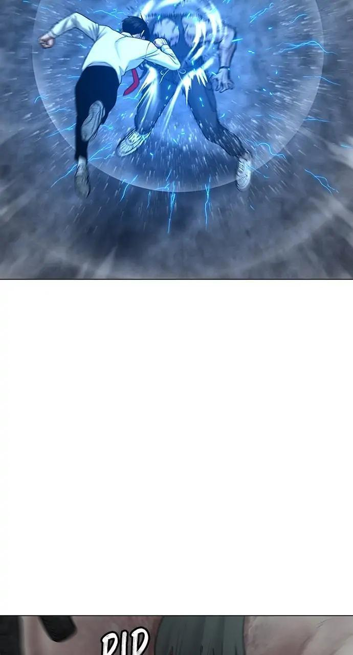 Read Reality Quest chapter 34 image 24 on Lezhin