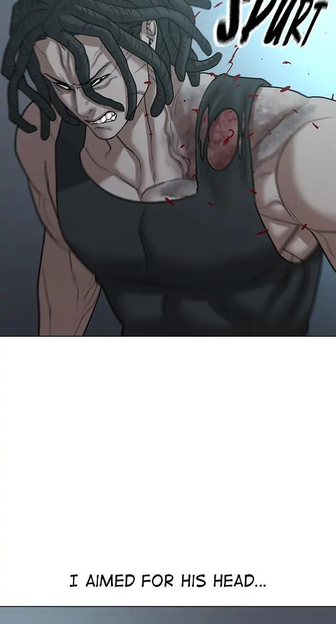 Read Reality Quest chapter 34 image 26 on Lezhin