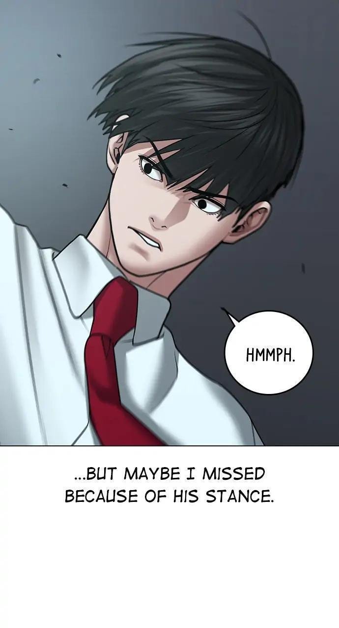 Read Reality Quest chapter 34 image 27 on Lezhin