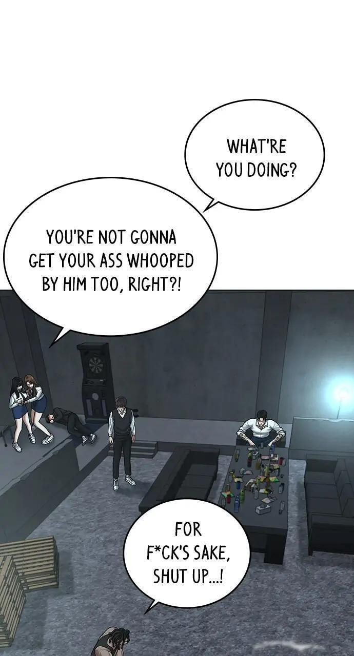 Read Reality Quest chapter 34 image 28 on Lezhin