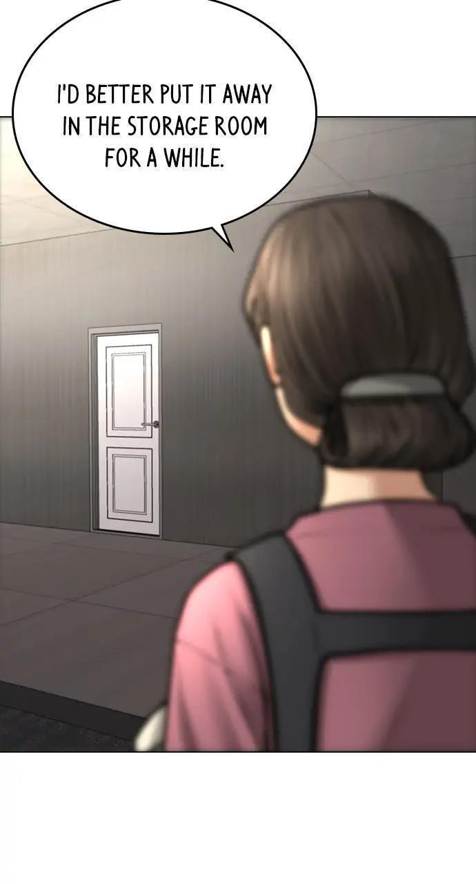Read Reality Quest chapter 34 image 3 on Lezhin