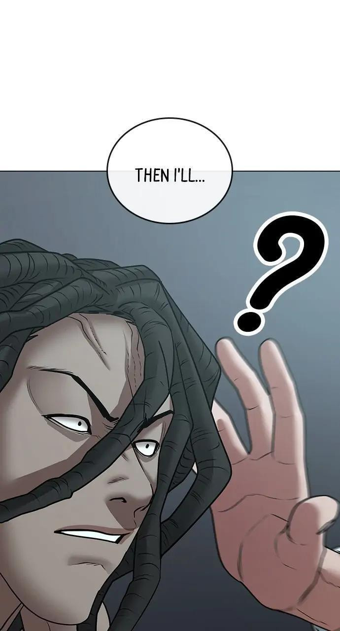 Read Reality Quest chapter 34 image 31 on Lezhin