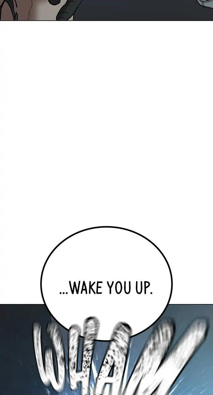 Read Reality Quest chapter 34 image 32 on Lezhin