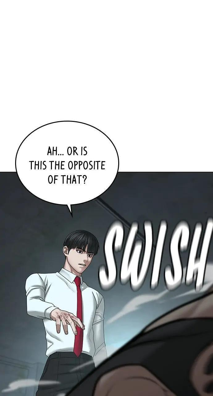 Read Reality Quest chapter 34 image 34 on Lezhin