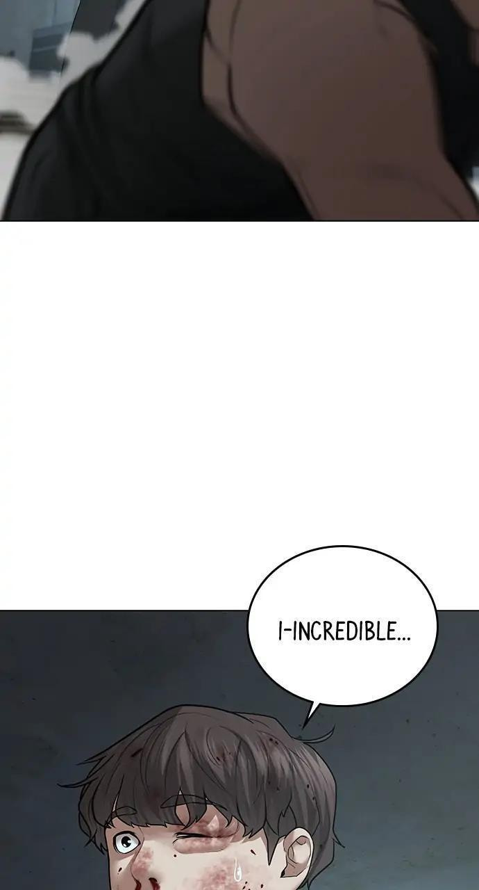 Read Reality Quest chapter 34 image 35 on Lezhin
