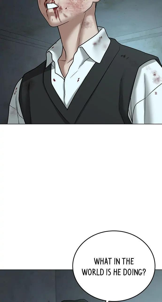 Read Reality Quest chapter 34 image 36 on Lezhin