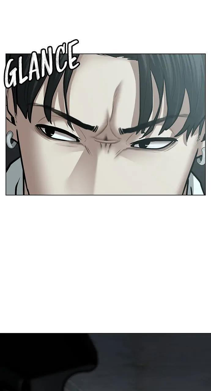 Read Reality Quest chapter 34 image 38 on Lezhin