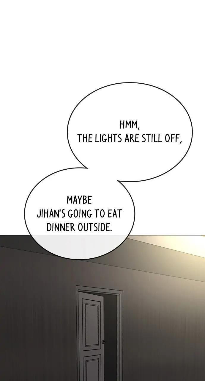 Read Reality Quest chapter 34 image 4 on Lezhin