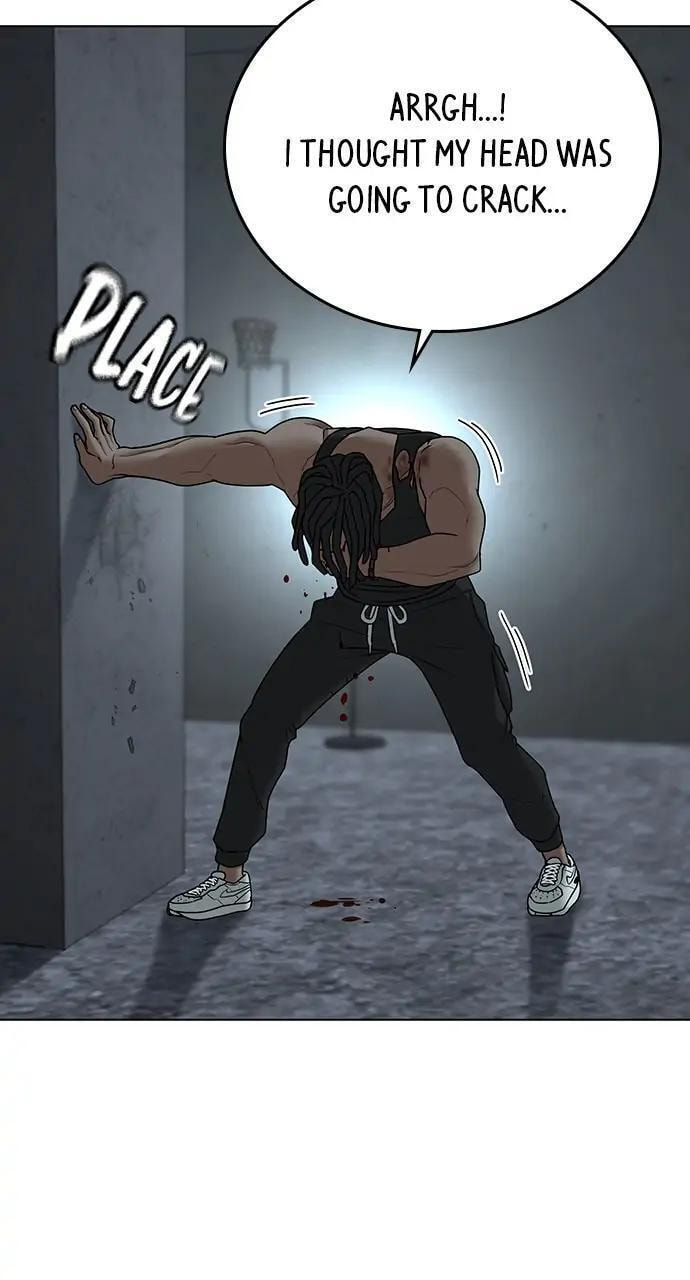 Read Reality Quest chapter 34 image 41 on Lezhin