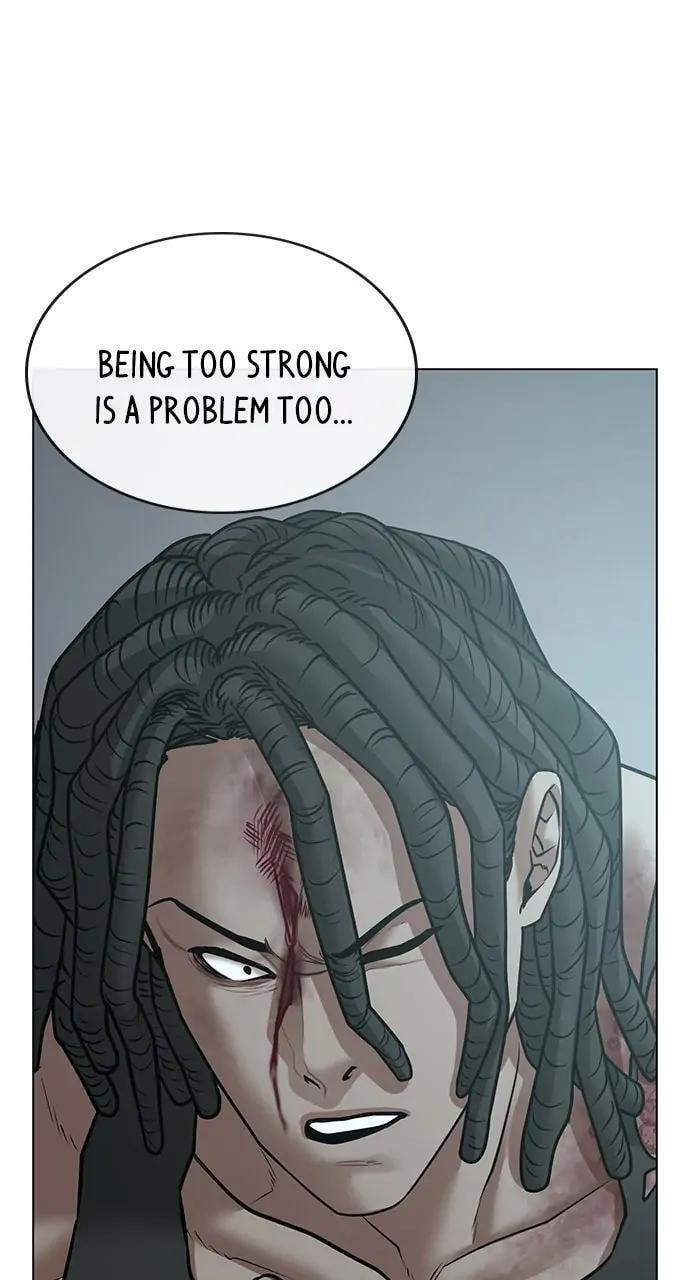 Read Reality Quest chapter 34 image 42 on Lezhin