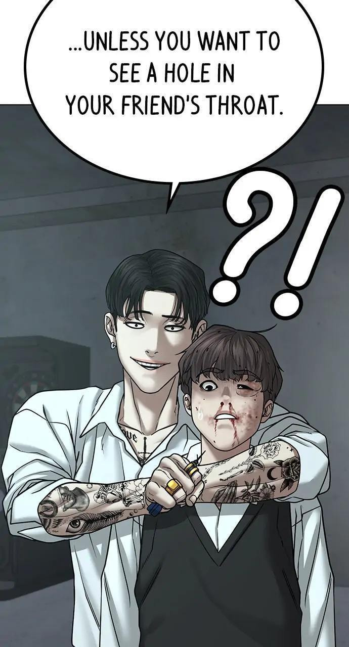 Read Reality Quest chapter 34 image 48 on Lezhin