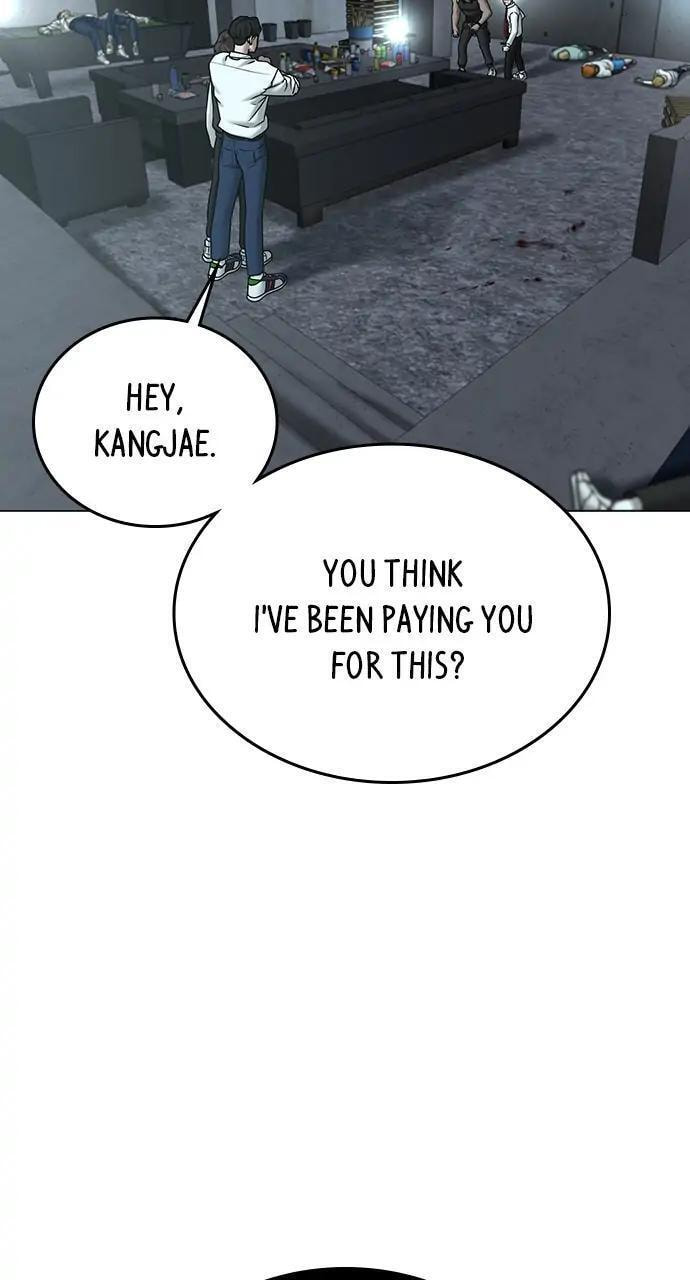 Read Reality Quest chapter 34 image 50 on Lezhin