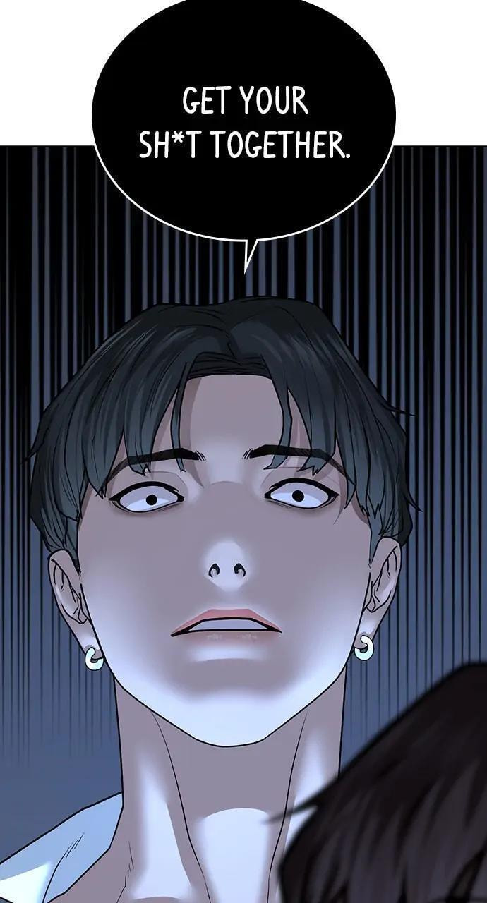 Read Reality Quest chapter 34 image 51 on Lezhin