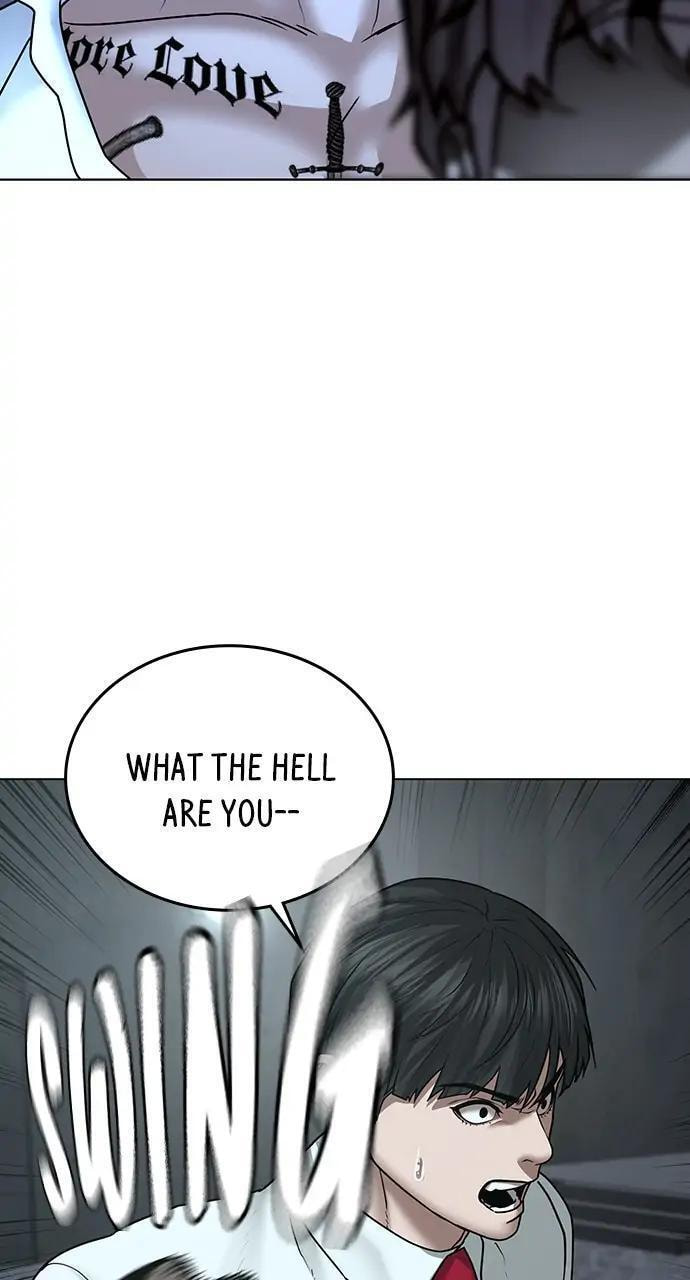 Read Reality Quest chapter 34 image 52 on Lezhin