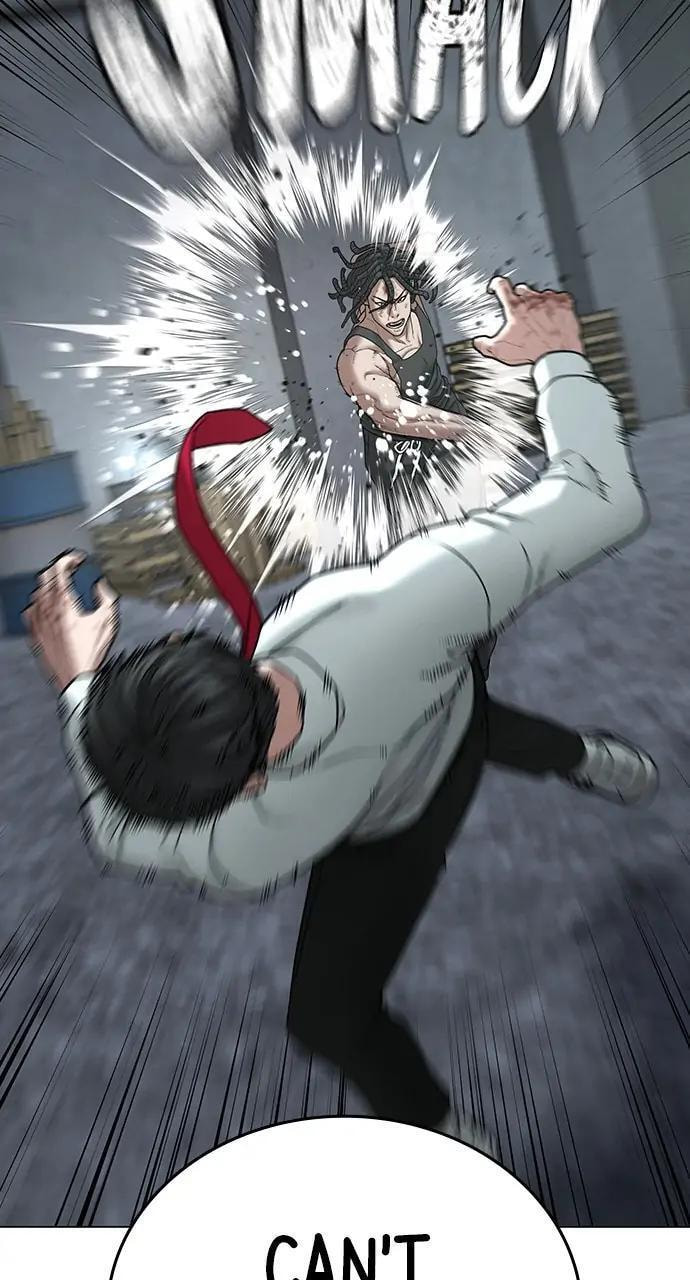 Read Reality Quest chapter 34 image 54 on Lezhin