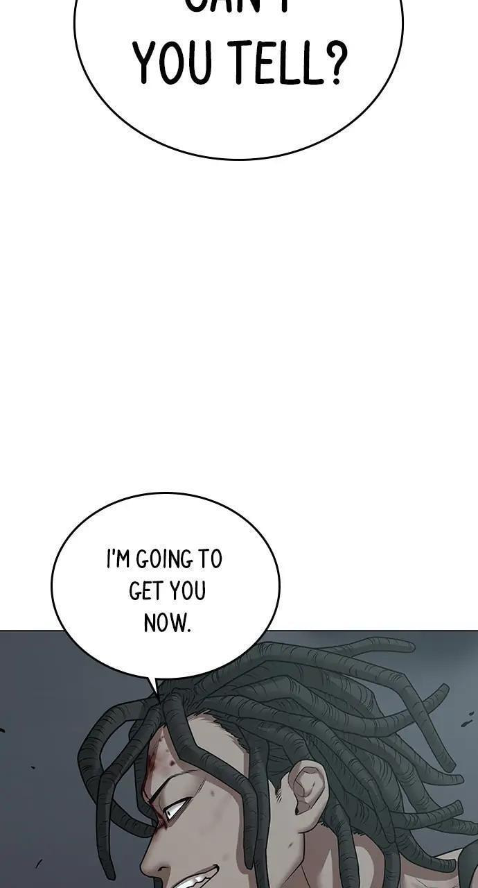 Read Reality Quest chapter 34 image 55 on Lezhin