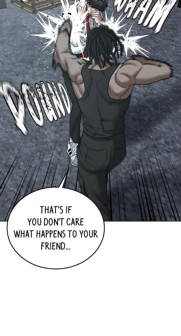 Read Reality Quest chapter 34 image 57 on Lezhin