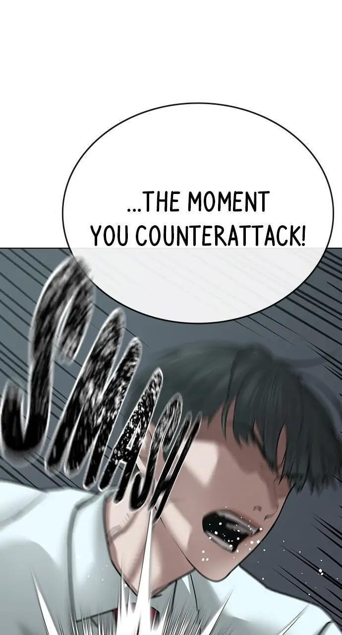 Read Reality Quest chapter 34 image 58 on Lezhin