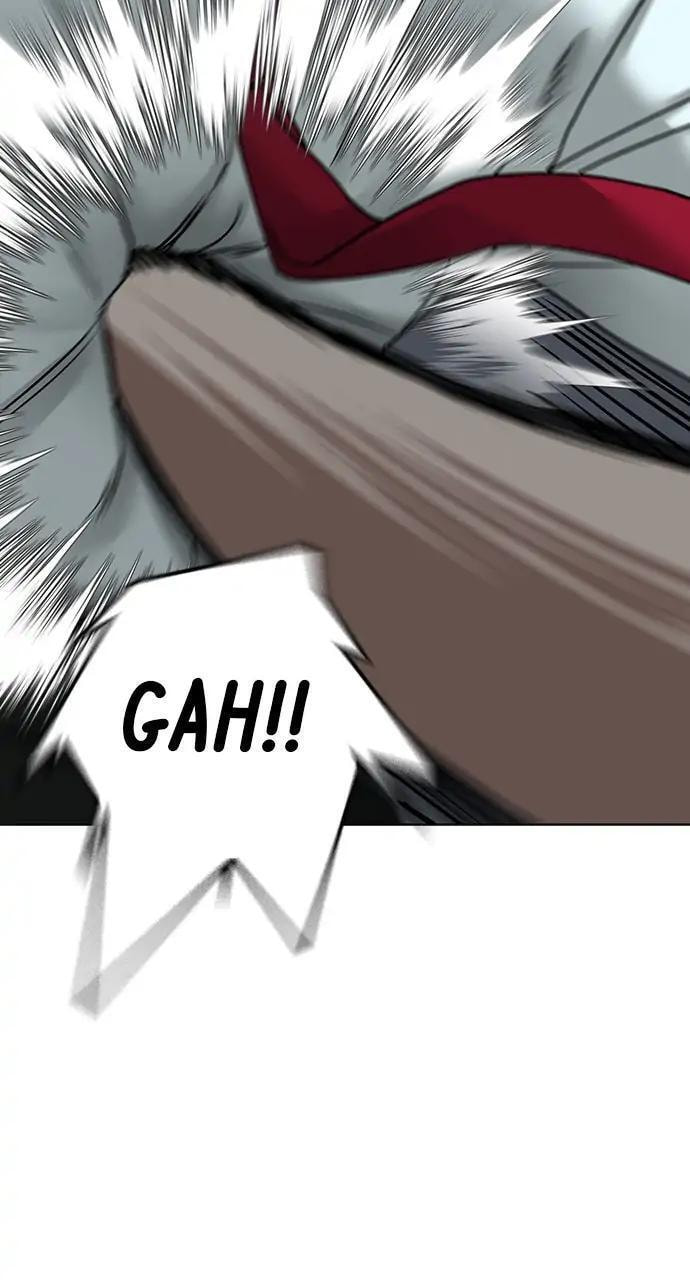 Read Reality Quest chapter 34 image 59 on Lezhin