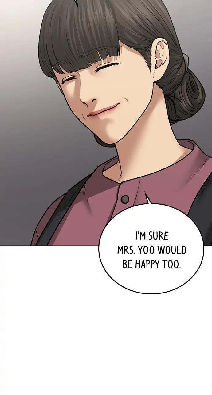 Read Reality Quest chapter 34 image 6 on Lezhin