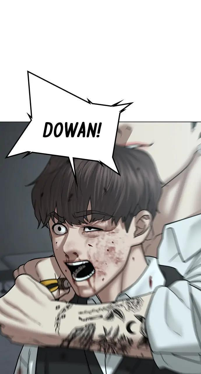 Read Reality Quest chapter 34 image 60 on Lezhin