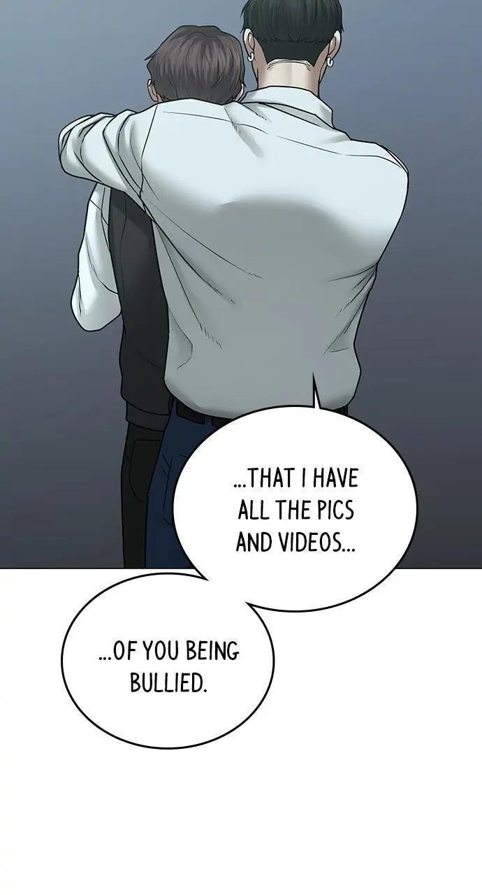 Read Reality Quest chapter 34 image 63 on Lezhin