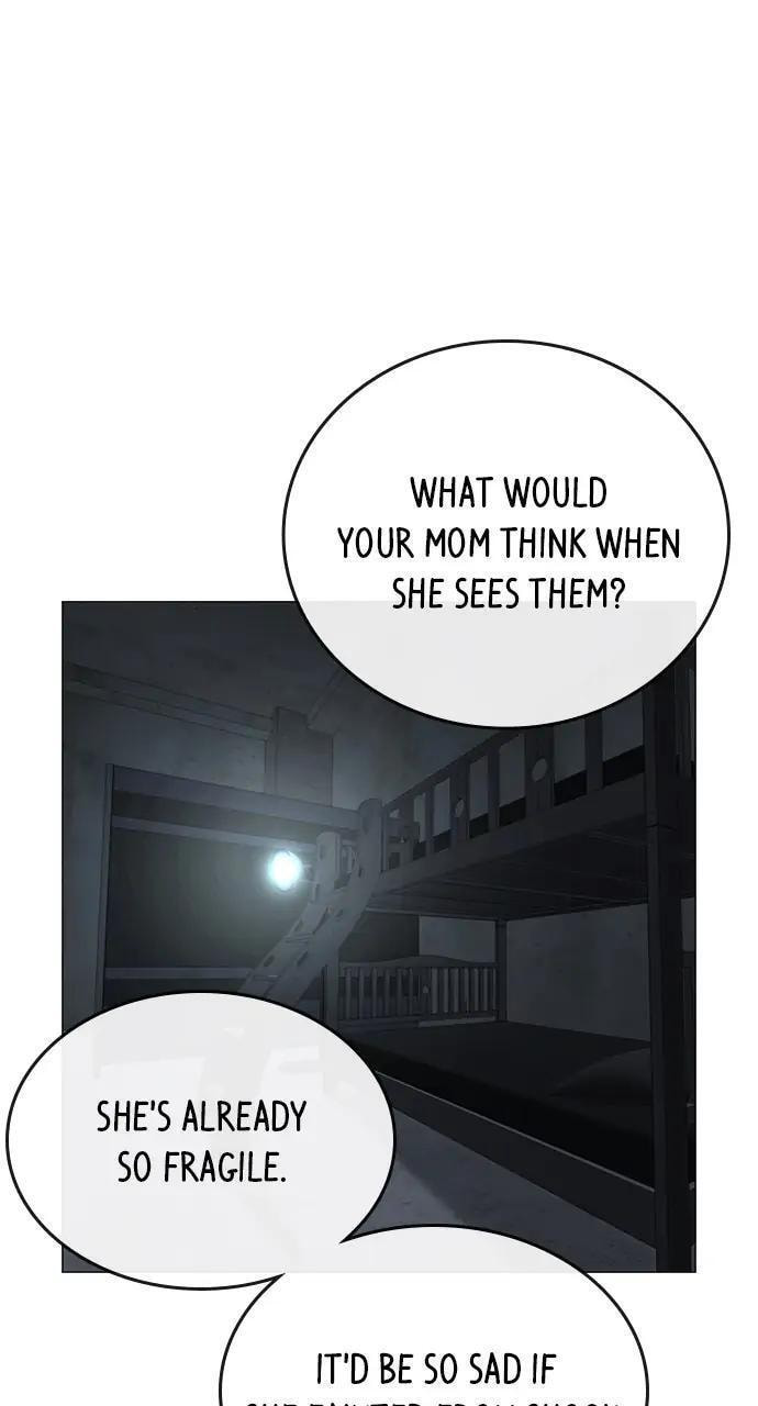 Read Reality Quest chapter 34 image 64 on Lezhin