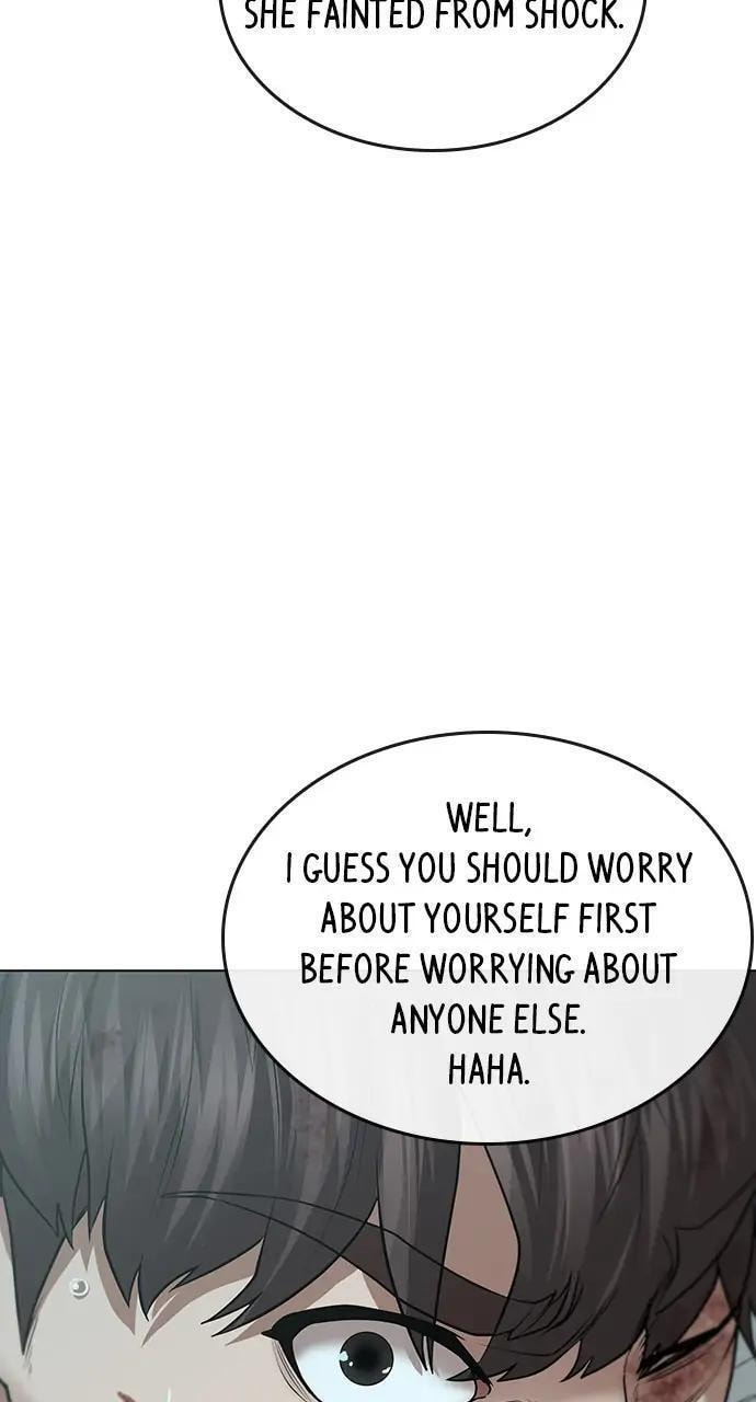 Read Reality Quest chapter 34 image 65 on Lezhin