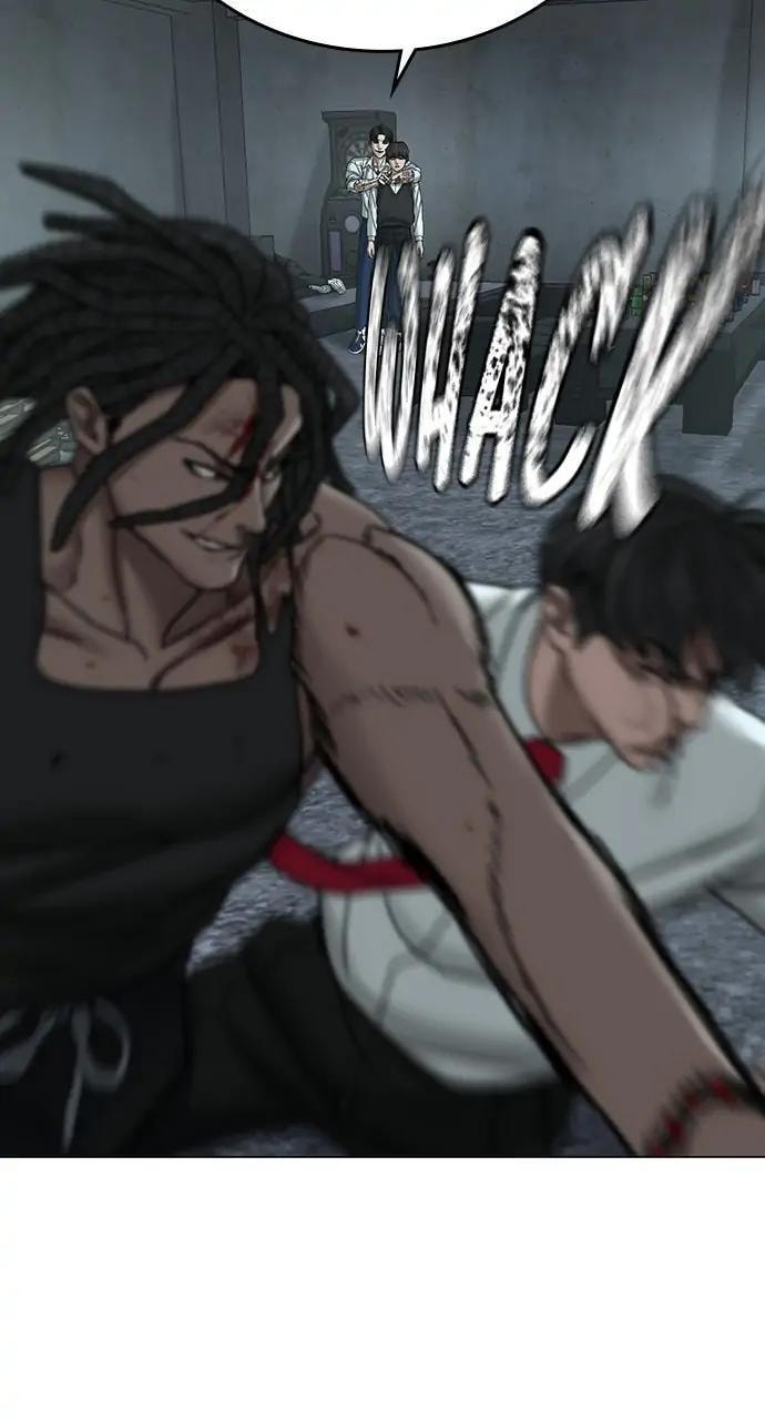 Read Reality Quest chapter 34 image 67 on Lezhin