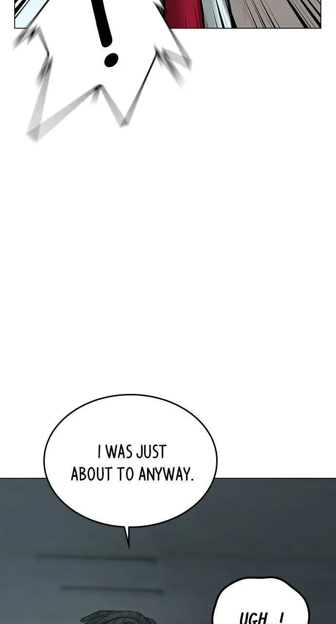 Read Reality Quest chapter 34 image 69 on Lezhin