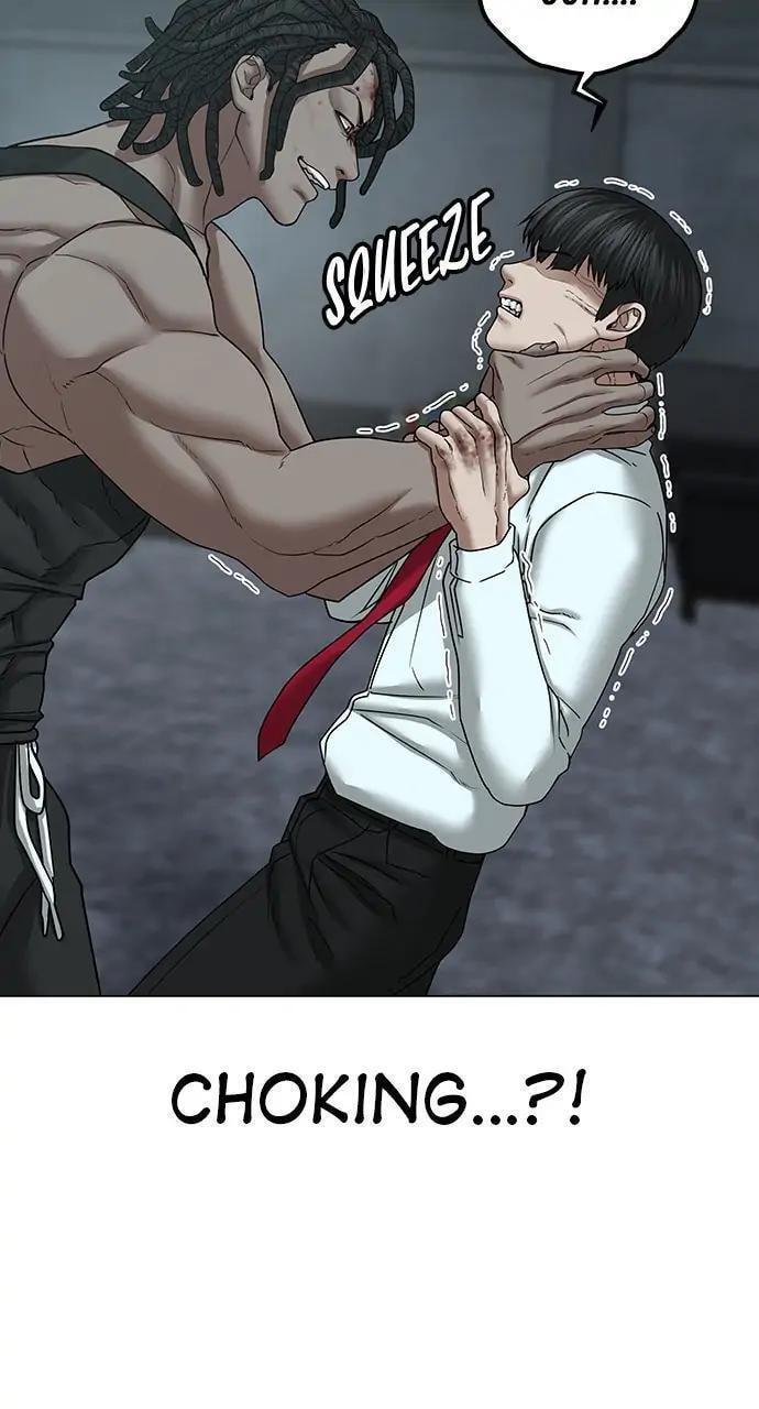 Read Reality Quest chapter 34 image 70 on Lezhin