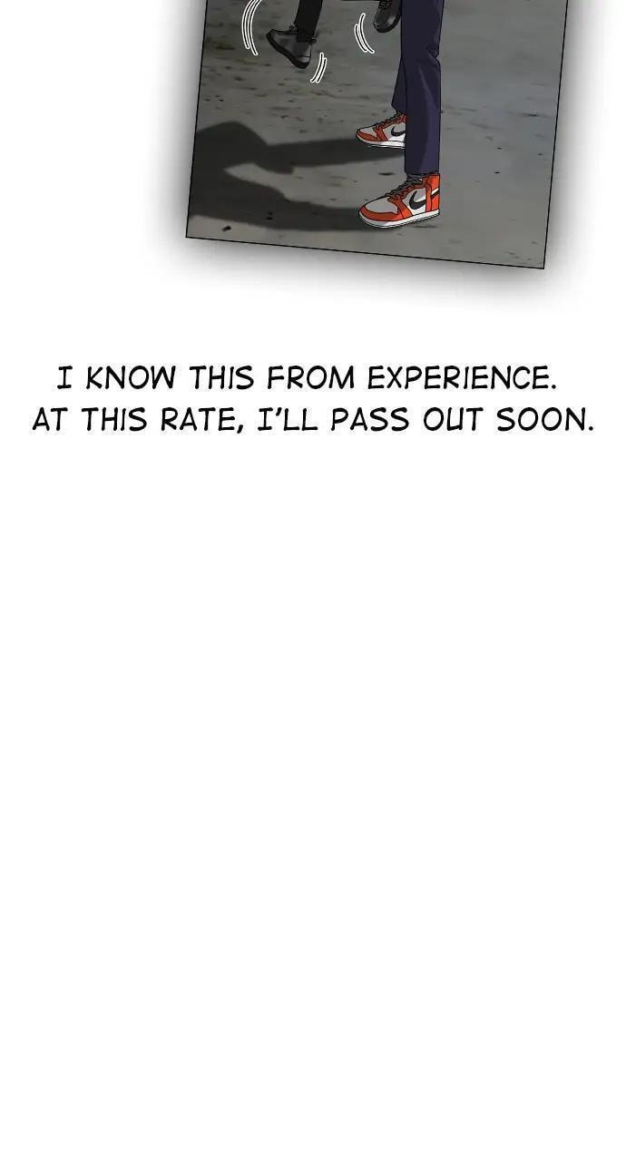 Read Reality Quest chapter 34 image 72 on Lezhin
