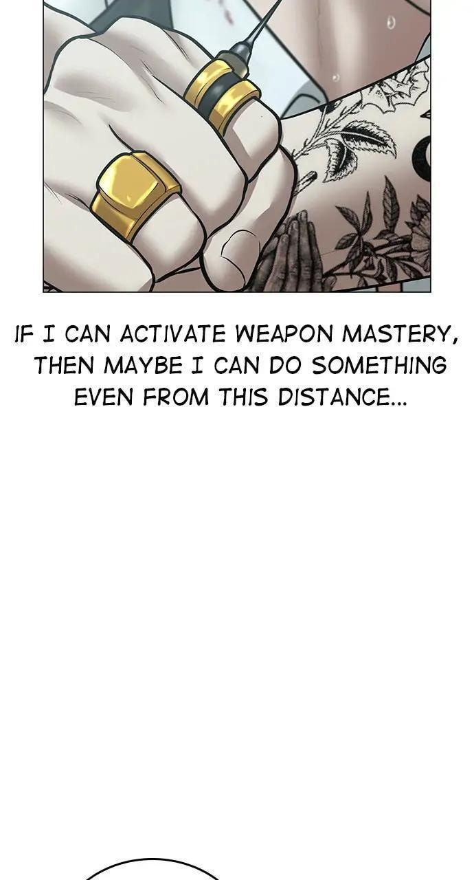 Read Reality Quest chapter 34 image 75 on Lezhin