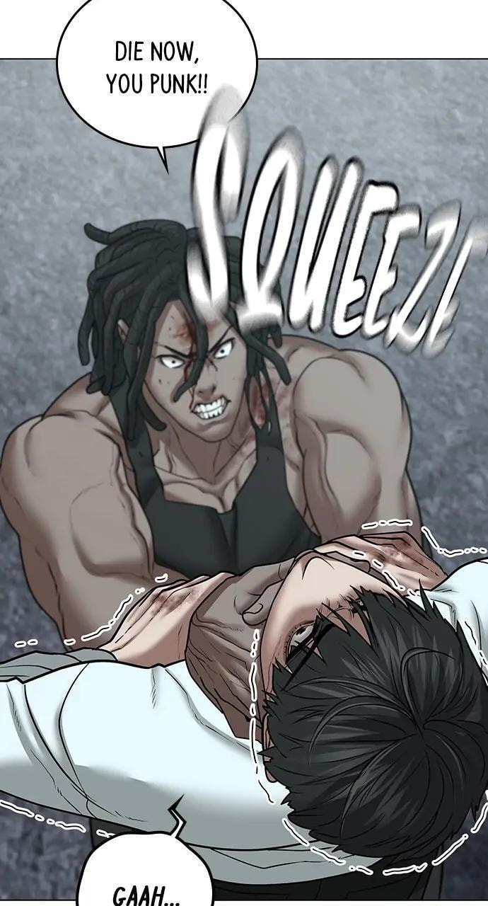 Read Reality Quest chapter 34 image 76 on Lezhin
