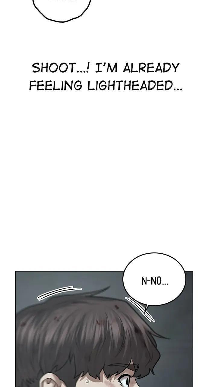 Read Reality Quest chapter 34 image 77 on Lezhin