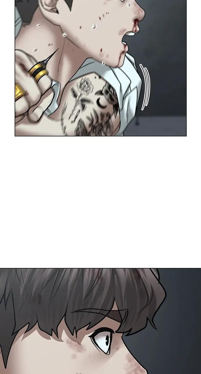 Read Reality Quest chapter 34 image 78 on Lezhin