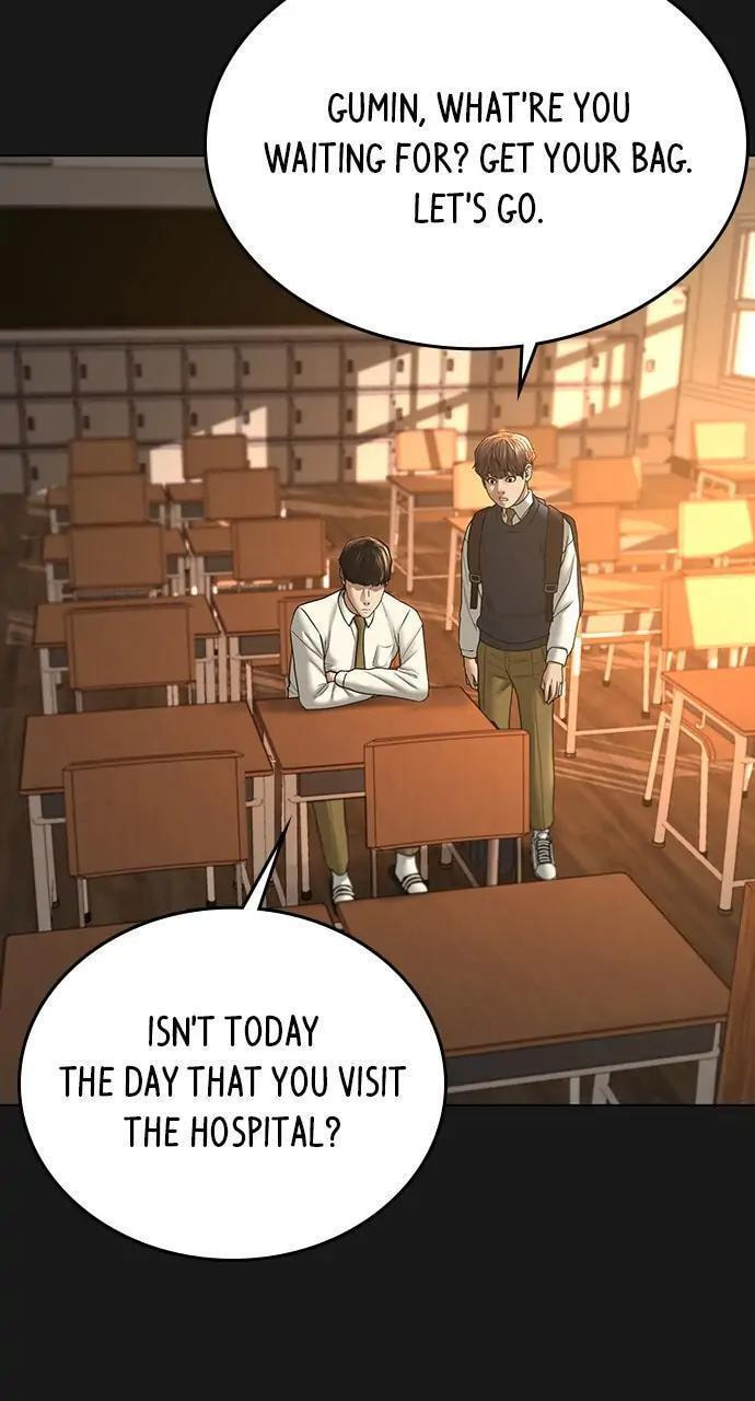 Read Reality Quest chapter 34 image 81 on Lezhin