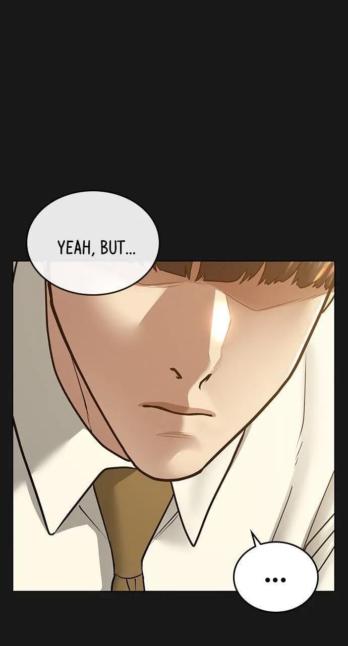 Read Reality Quest chapter 34 image 82 on Lezhin