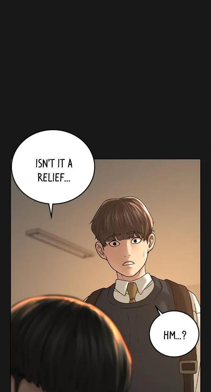 Read Reality Quest chapter 34 image 83 on Lezhin