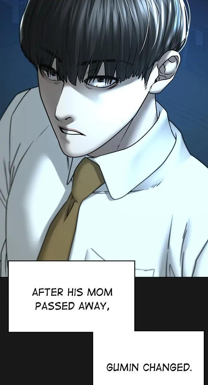 Read Reality Quest chapter 34 image 85 on Lezhin