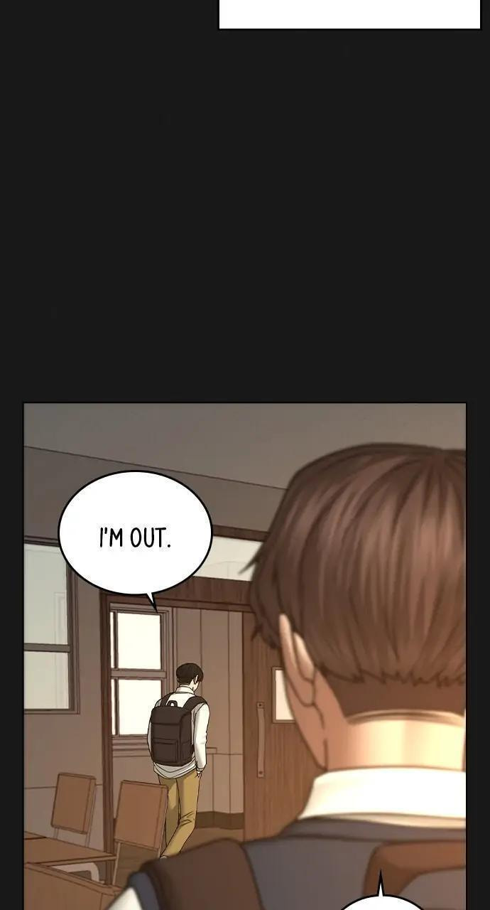 Read Reality Quest chapter 34 image 86 on Lezhin