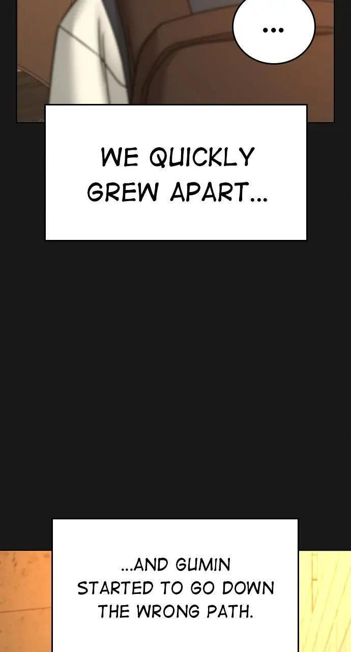 Read Reality Quest chapter 34 image 87 on Lezhin