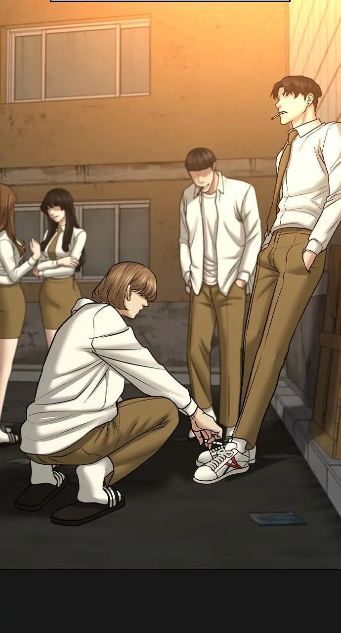 Read Reality Quest chapter 34 image 88 on Lezhin