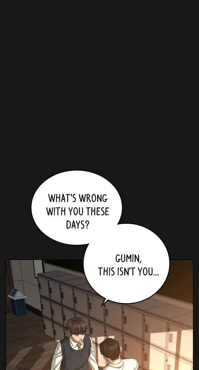 Read Reality Quest chapter 34 image 89 on Lezhin