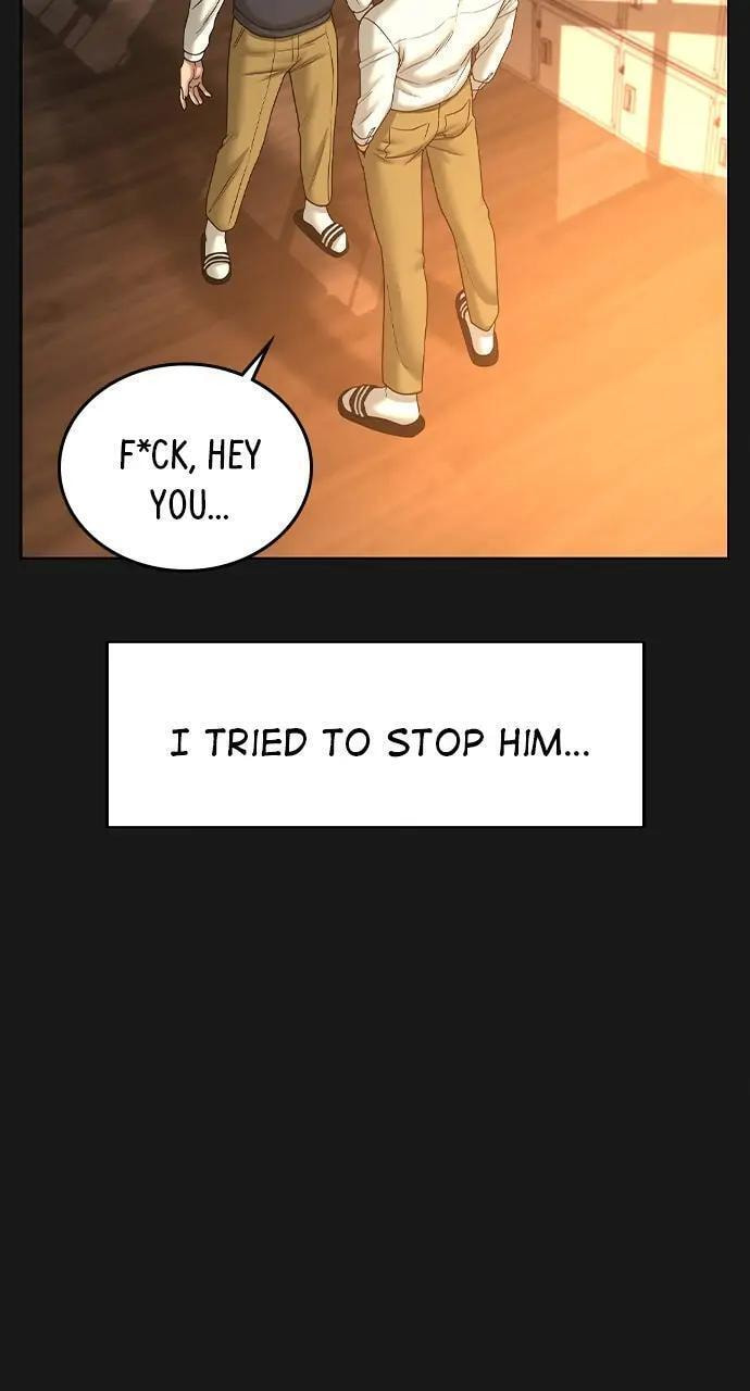 Read Reality Quest chapter 34 image 90 on Lezhin