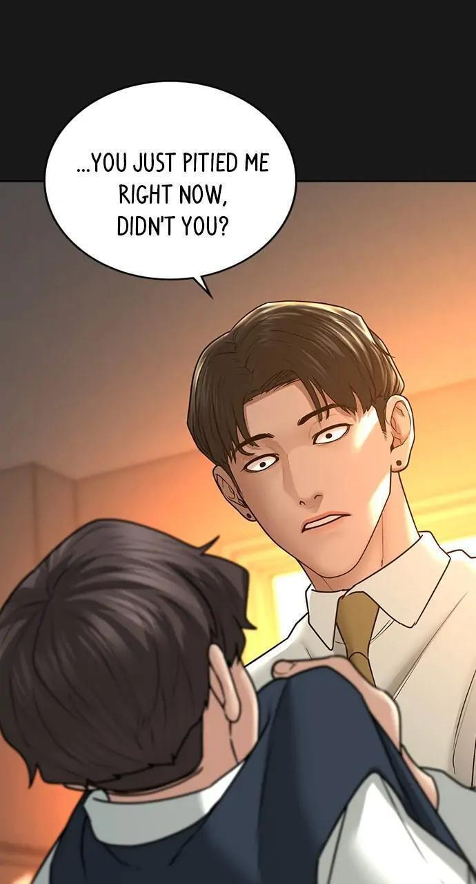 Read Reality Quest chapter 34 image 91 on Lezhin