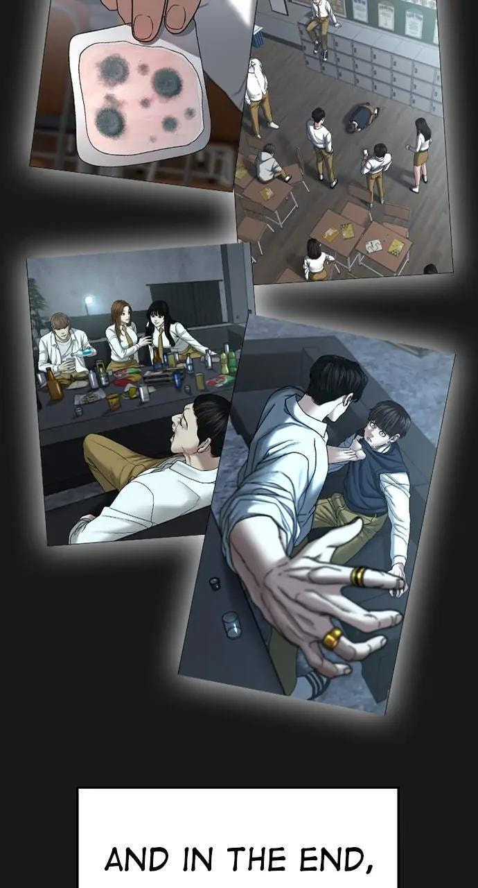 Read Reality Quest chapter 34 image 93 on Lezhin