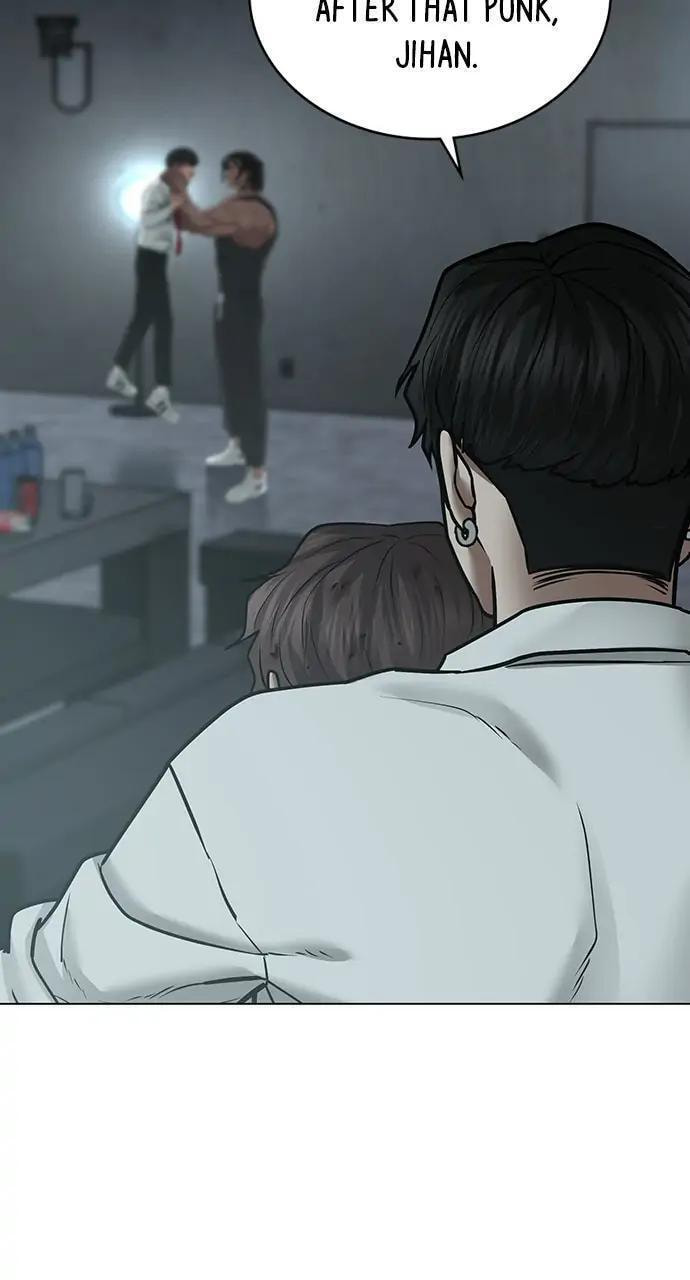 Read Reality Quest chapter 34 image 95 on Lezhin