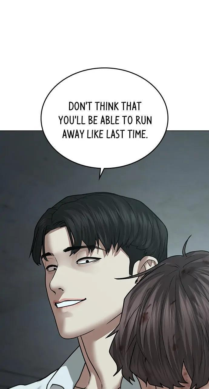 Read Reality Quest chapter 34 image 96 on Lezhin