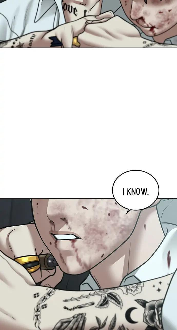 Read Reality Quest chapter 34 image 97 on Lezhin